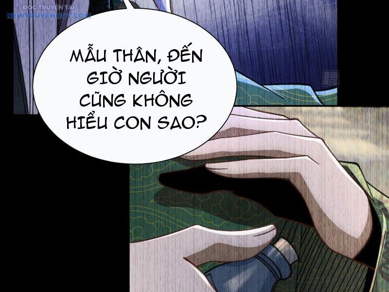 Ta Thực Sự Không Có Hứng Tu Tiên chapter 18 - Trang 75