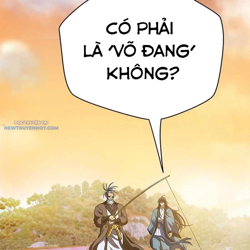 Bất Khả Chiến Bại chapter 5 - Trang 170