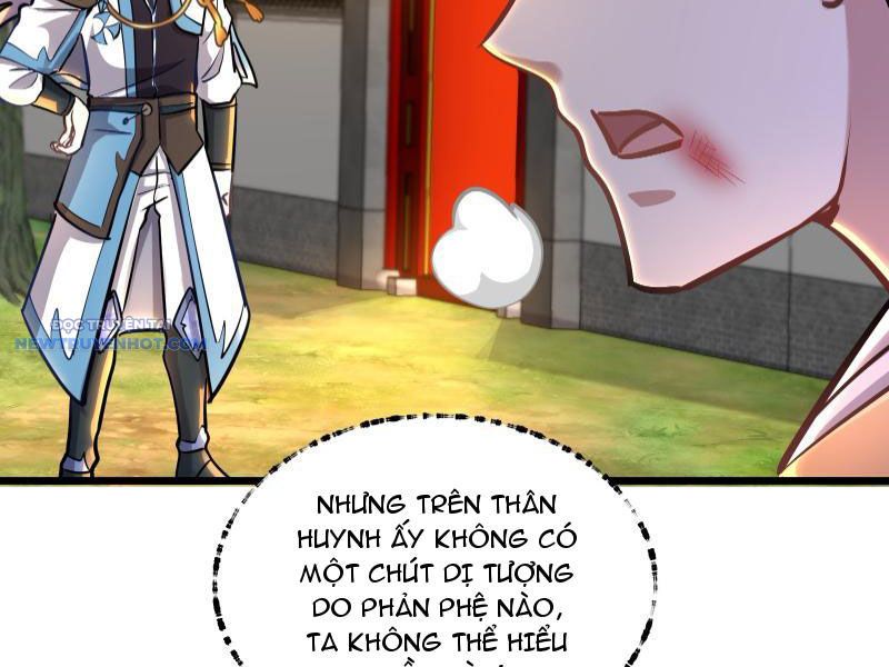 Trường Sinh Bất Tử Ta Chỉ Tu Cấm Thuật chapter 51 - Trang 17