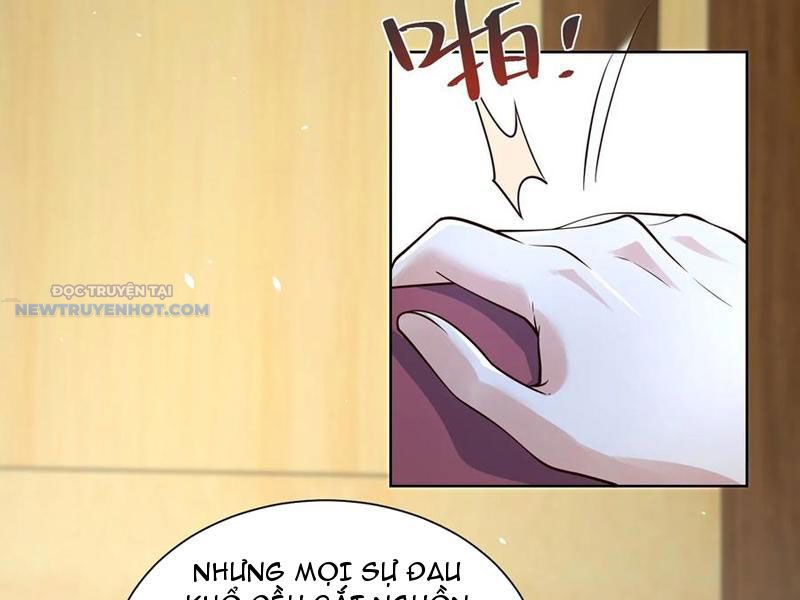 Ta Thực Sự Không Muốn Làm Thần Tiên chapter 72 - Trang 72