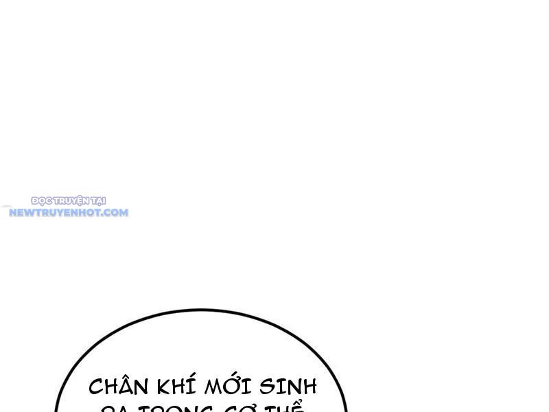 Sau Khi Chết, Ta Trở Thành Võ Đạo Thiên Ma chapter 27 - Trang 146