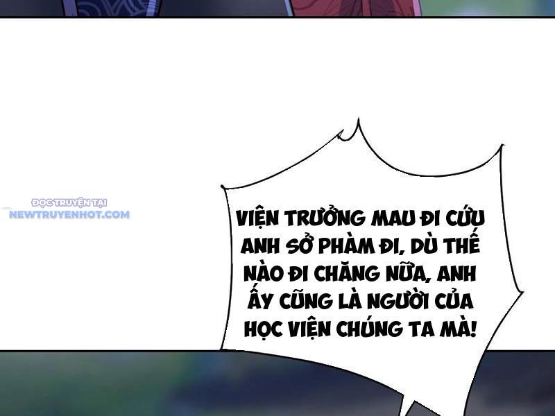 Bảy Vị Sư Tỷ Sủng Ta Tới Trời chapter 62 - Trang 85