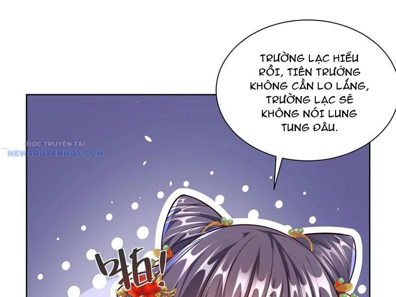 Ta Thực Sự Không Muốn Làm Thần Tiên chapter 71 - Trang 68