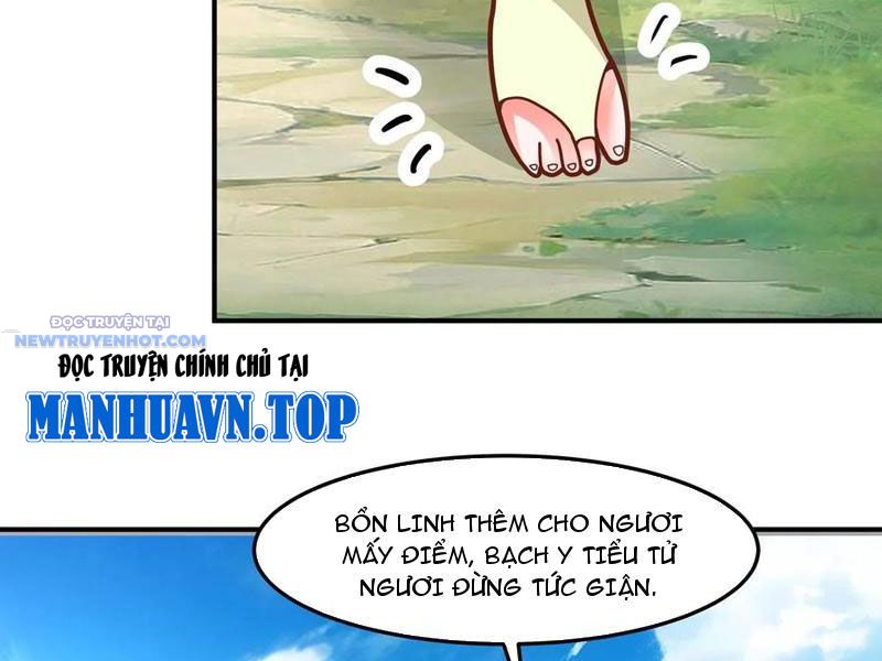 Hỗn Độn Thiên Đế Quyết chapter 92 - Trang 72