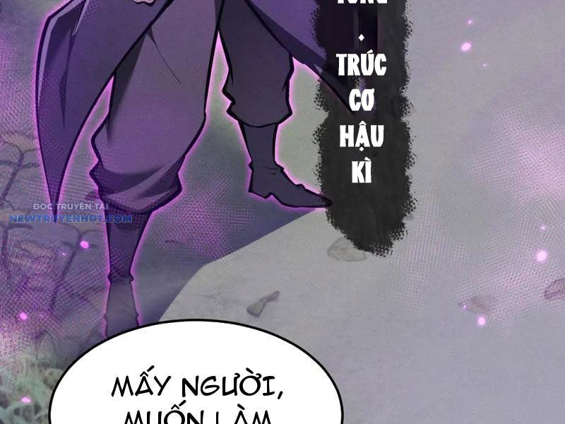 Toàn Chức Kiếm Tu chapter 20 - Trang 141