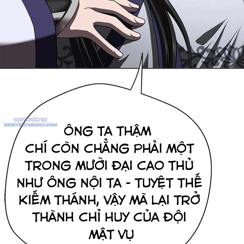 Bất Khả Chiến Bại chapter 16 - Trang 82