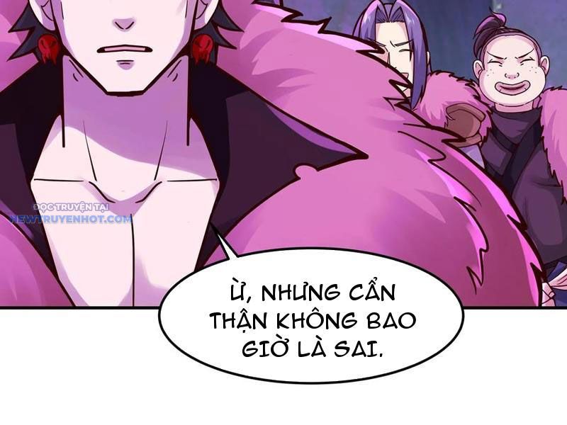 Hỗn Độn Thiên Đế Quyết chapter 100 - Trang 30