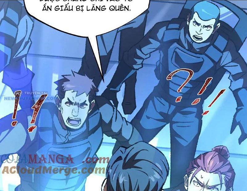 Ta Là Tai Họa Cấp Mục Sư chapter 30 - Trang 82