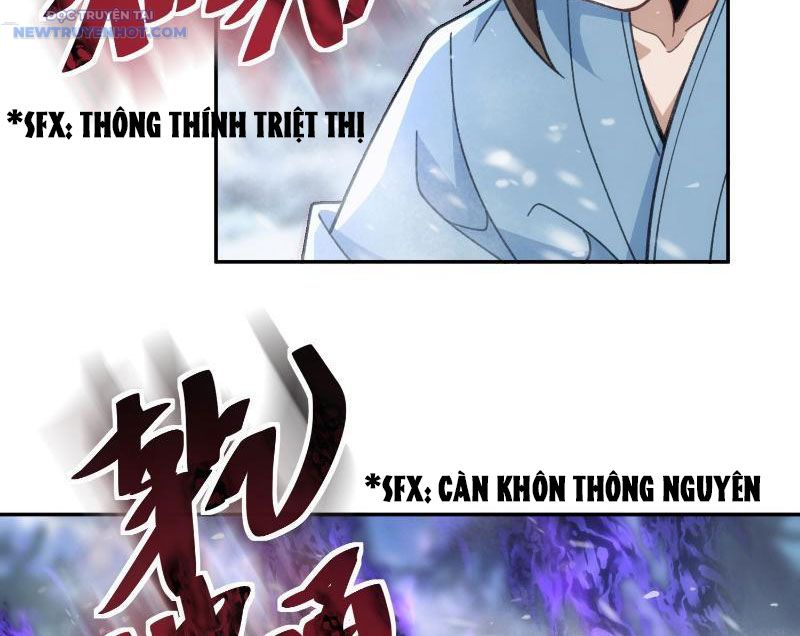 Ta Thực Sự Không Có Hứng Tu Tiên chapter 11 - Trang 94