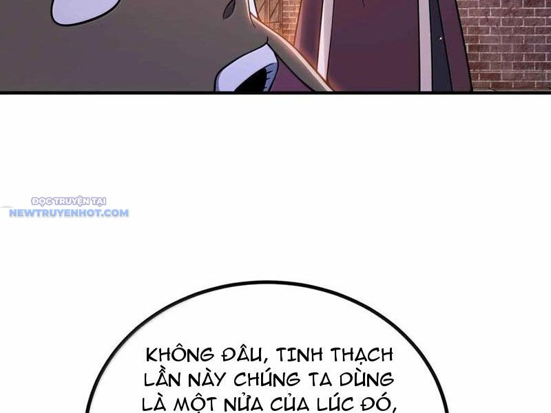 Nương Tử Nhà Ta Là Nữ Đế chapter 188 - Trang 8