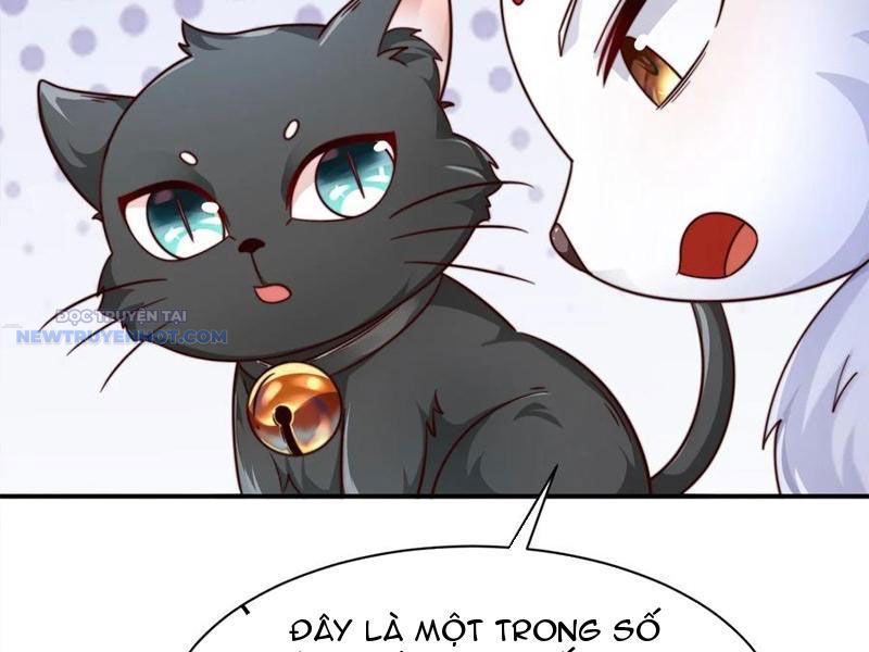 Ta Thực Sự Không Muốn Làm Thần Tiên chapter 84 - Trang 57