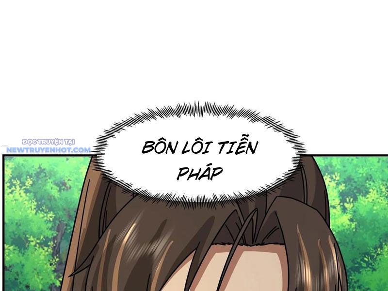 Hỗn Độn Thiên Đế Quyết chapter 92 - Trang 45