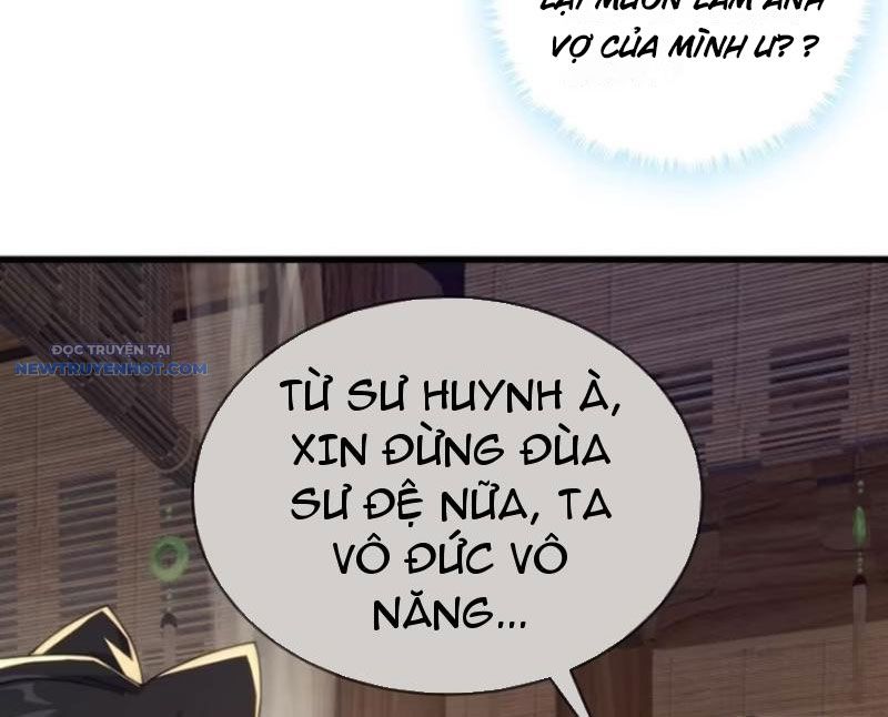 Mời Công Tử Trảm Yêu chapter 128 - Trang 5