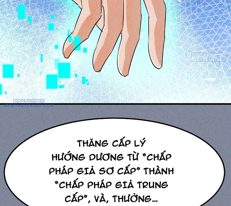 Ta Vô địch Phản Sáo Lộ chapter 7 - Trang 91