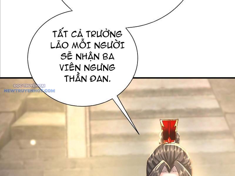 Hệ Thống Hèn Mọn Quỳ Xuống Cầu Xin Ta Vô địch chapter 13 - Trang 67