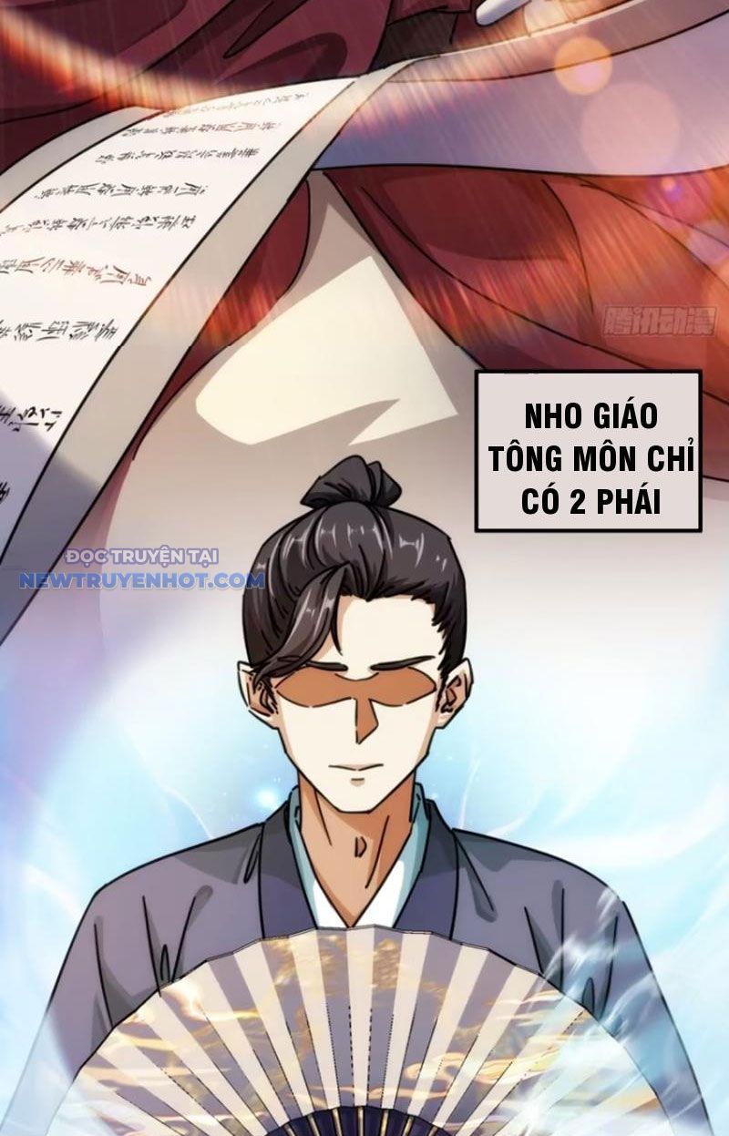 Mời Công Tử Trảm Yêu chapter 32 - Trang 5