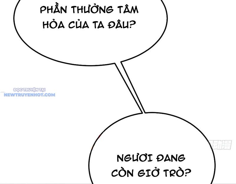 Ta Vô địch Phản Sáo Lộ chapter 33 - Trang 91