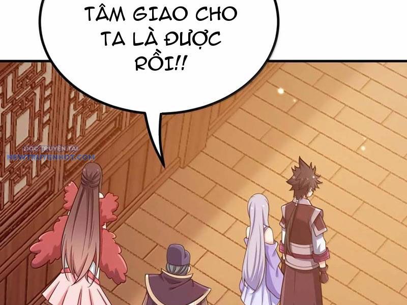 Nương Tử Nhà Ta Là Nữ Đế chapter 192 - Trang 78