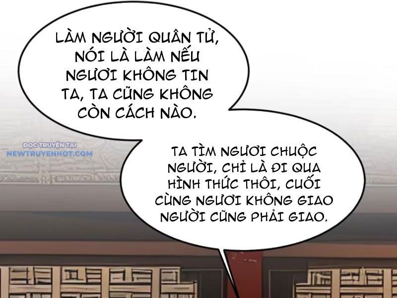 Trở về Cổ đại Làm Hoàng đế chapter 8 - Trang 113