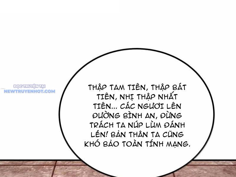 Nương Tử Nhà Ta Là Nữ Đế chapter 188 - Trang 76