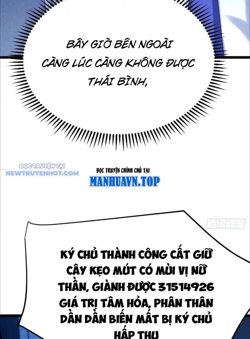 Ta Vô địch Phản Sáo Lộ chapter 34 - Trang 41