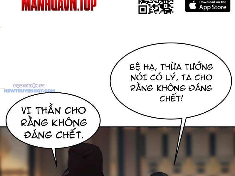 Trở về Cổ đại Làm Hoàng đế chapter 3 - Trang 38