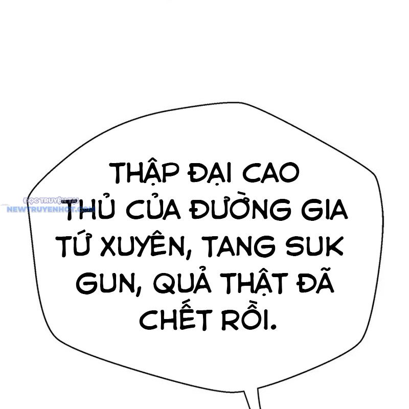 Bất Khả Chiến Bại chapter 23 - Trang 134