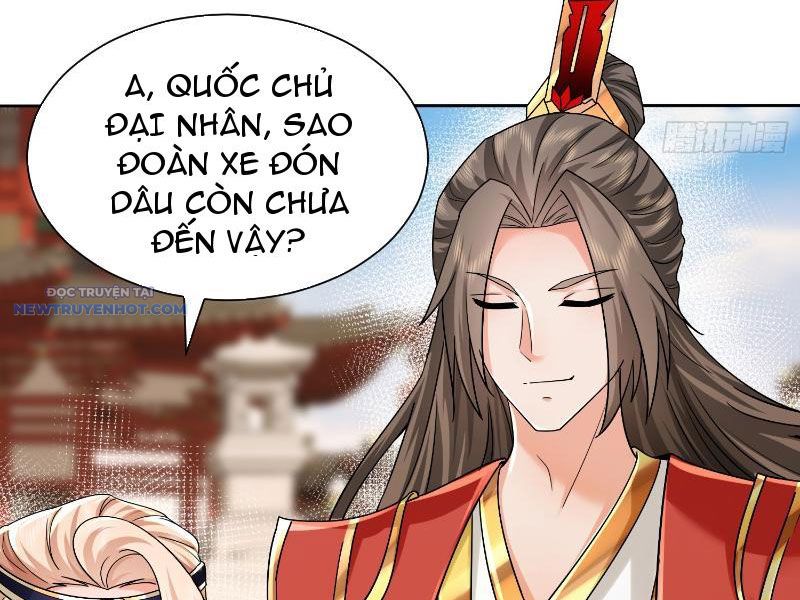 Hệ Thống Hèn Mọn Quỳ Xuống Cầu Xin Ta Vô địch chapter 14 - Trang 5