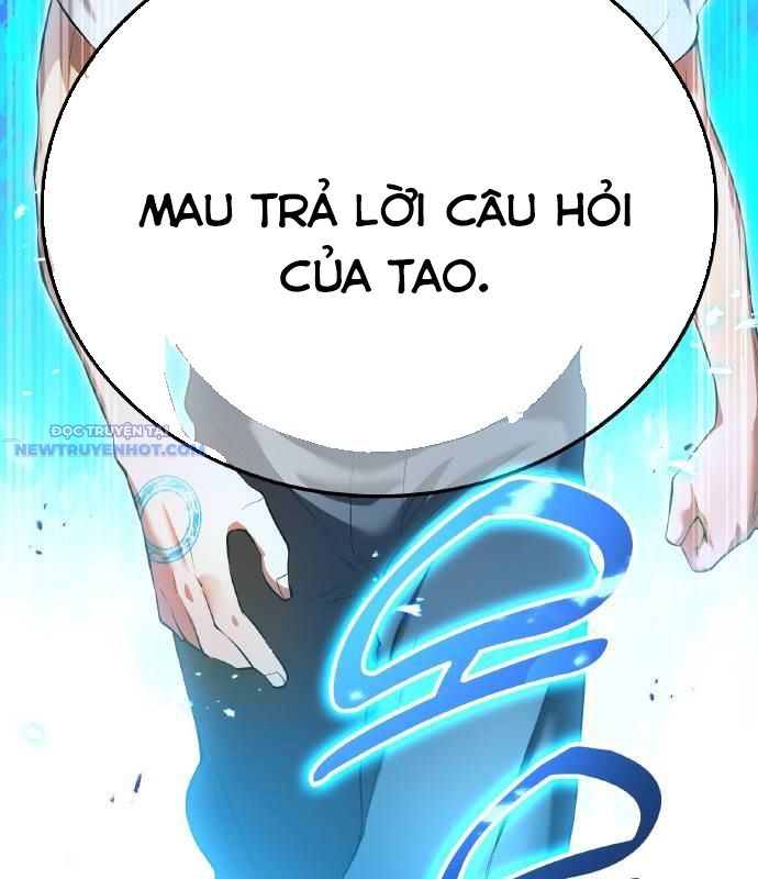 Ta Là Kẻ Siêu Việt Duy Nhất chapter 7 - Trang 38