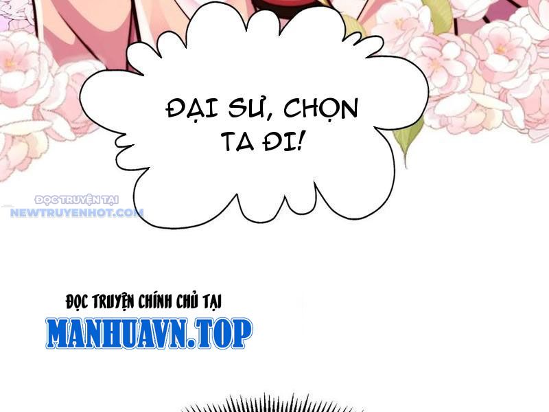 Ta Thực Sự Không Muốn Làm Thần Tiên chapter 78 - Trang 22