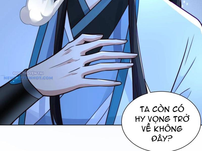 Ta Thực Sự Không Muốn Làm Thần Tiên chapter 80 - Trang 98