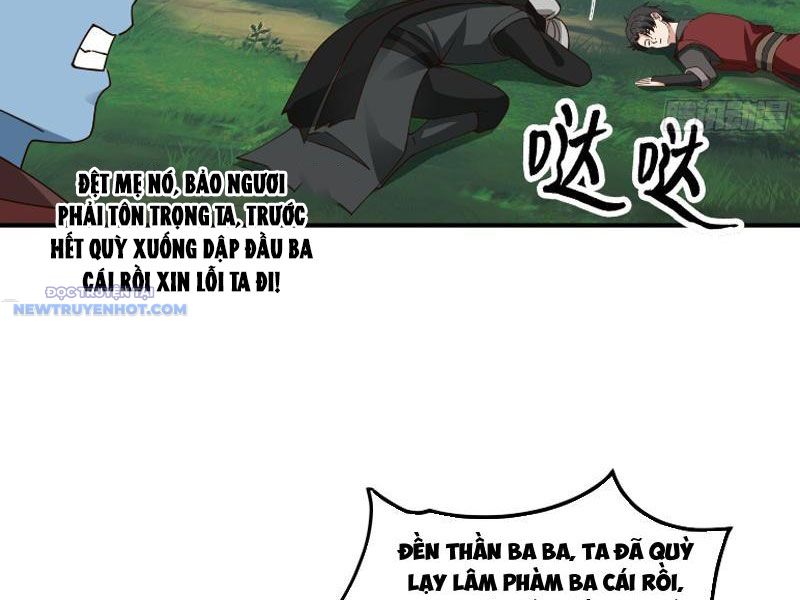 Vô Địch Thật Tịch Mịch chapter 28 - Trang 41