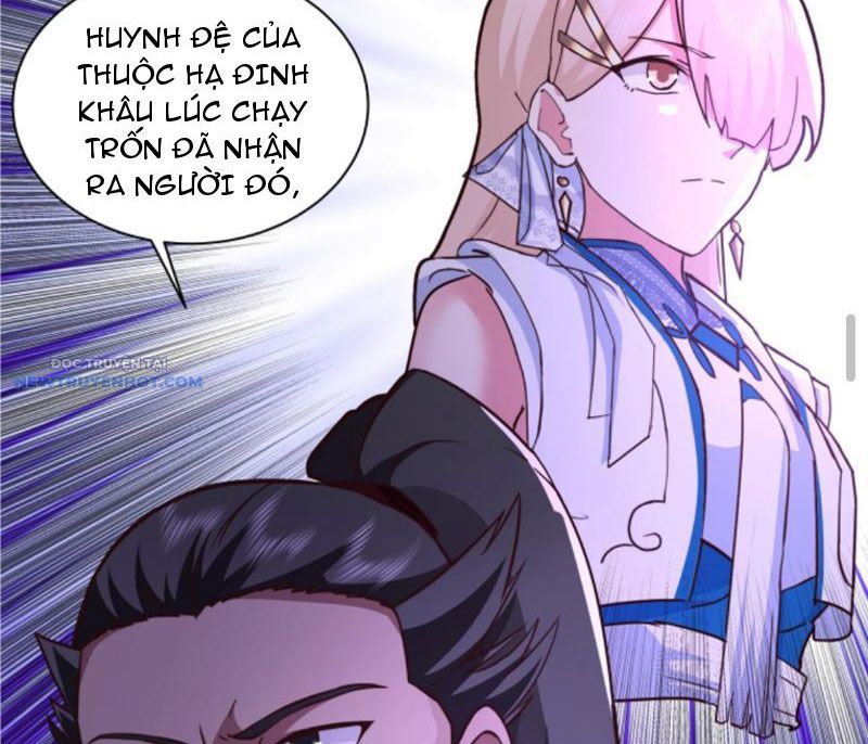 Hỗn Độn Thiên Đế Quyết chapter 70 - Trang 23