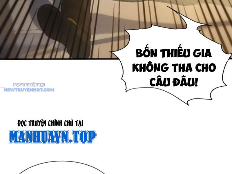 đệ Nhất Ngự Thú Sư chapter 13 - Trang 73