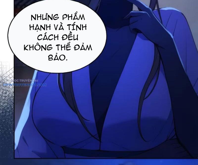 Trở về Cổ đại Làm Hoàng đế chapter 17 - Trang 15