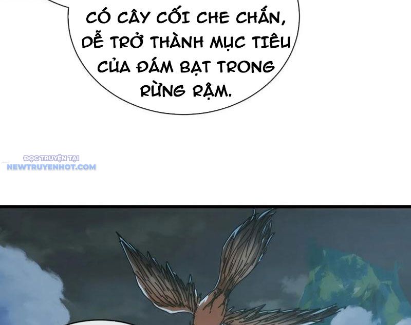 Mời Công Tử Trảm Yêu chapter 129 - Trang 31