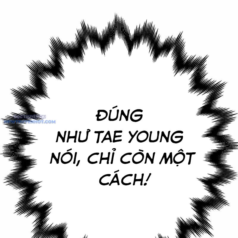 Bất Khả Chiến Bại chapter 22 - Trang 103