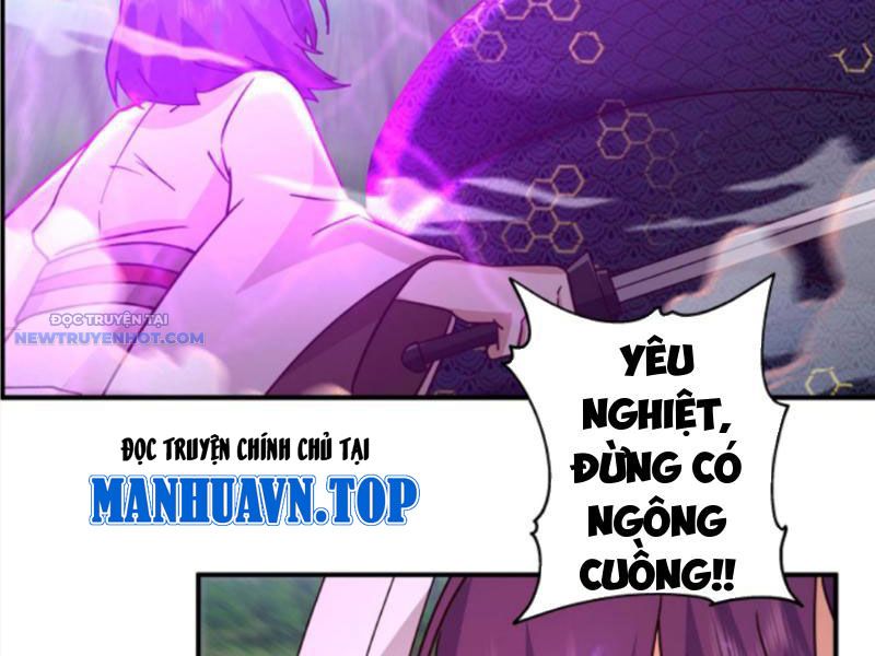 Hỗn Độn Thiên Đế Quyết chapter 82 - Trang 37