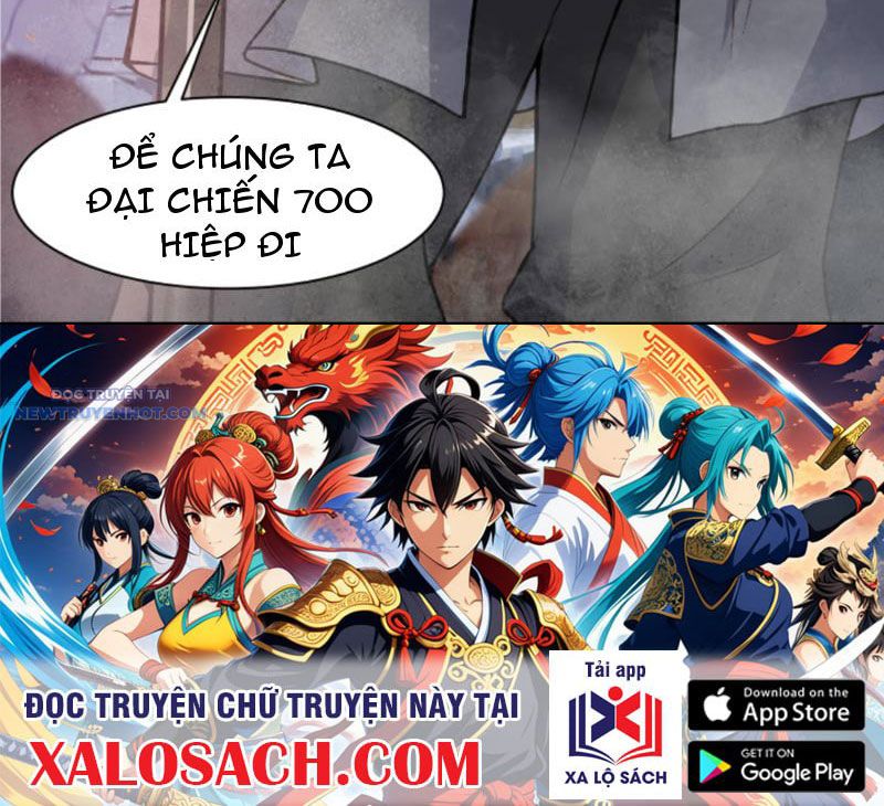 Hỗn Độn Thiên Đế Quyết chapter 71 - Trang 72