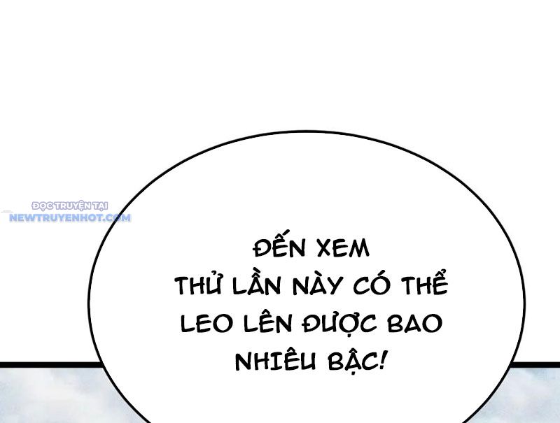 Ta Vô địch Phản Sáo Lộ chapter 40 - Trang 9