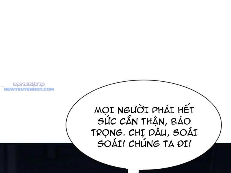 Mạt Thế Trùng Sinh: Ta Dựa Vào Mở Rương Vấn đỉnh đỉnh Phong chapter 22 - Trang 134