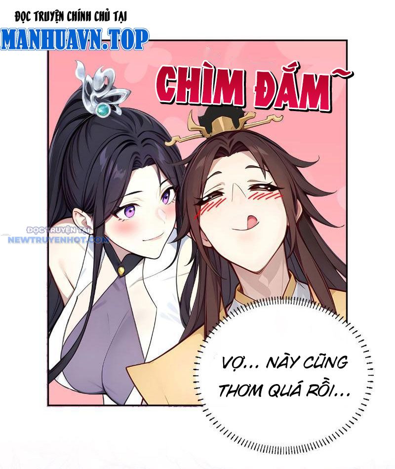 Trở về Cổ đại Làm Hoàng đế chapter 4 - Trang 69