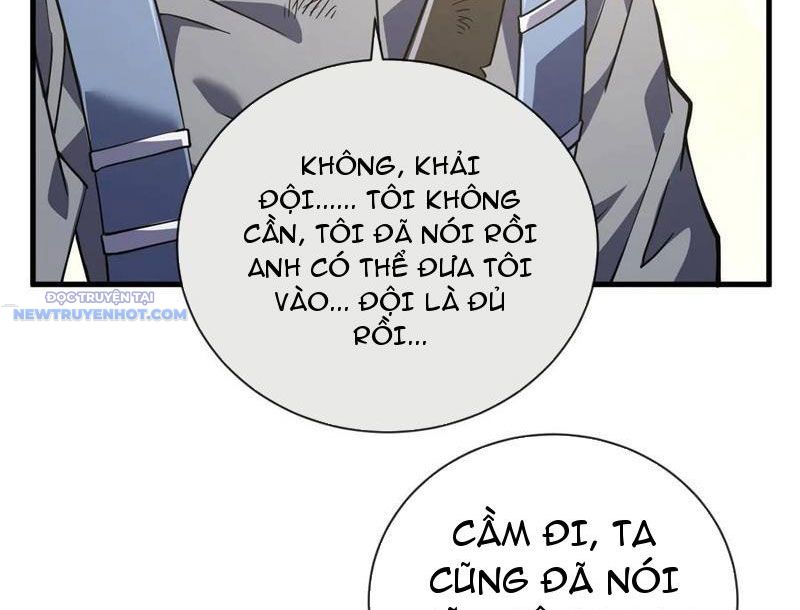 Mệnh Luân Chi Chủ! Làm Kẻ Biến Dị Giáng Xuống Nhân Gian chapter 37 - Trang 76