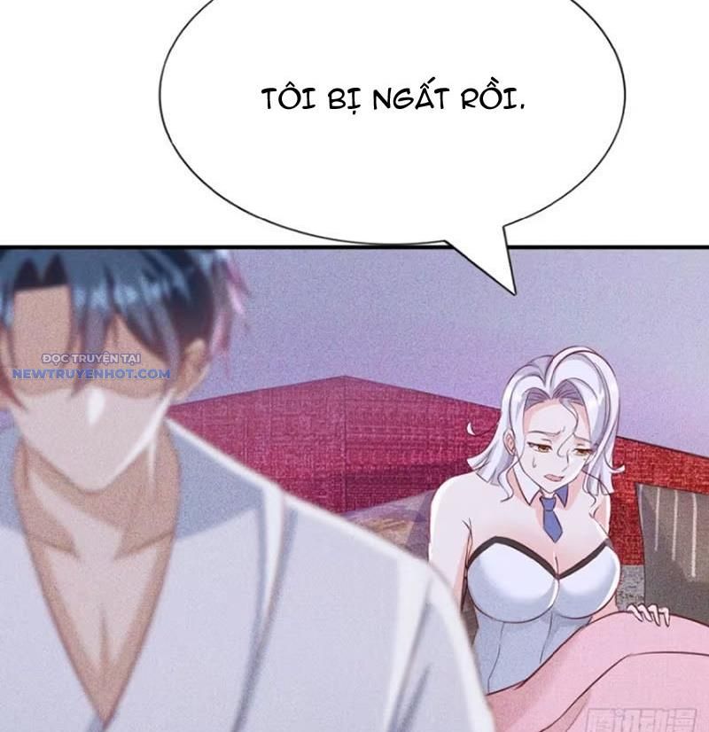 Ta Vô địch Phản Sáo Lộ chapter 36 - Trang 54