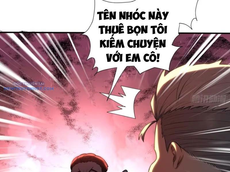 đệ Nhất Ngự Thú Sư chapter 12 - Trang 29