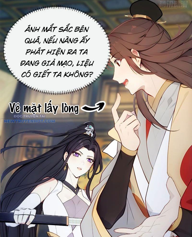 Trở về Cổ đại Làm Hoàng đế chapter 2 - Trang 21