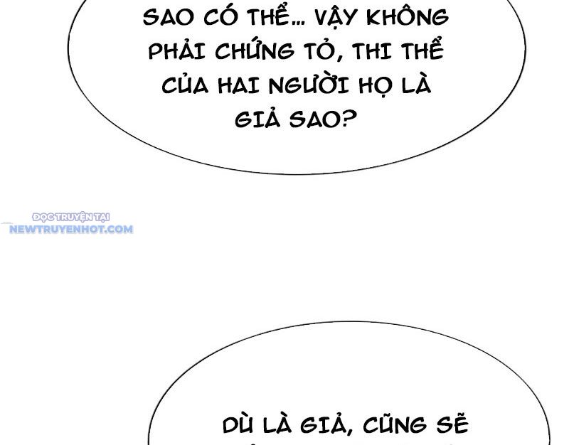 Ta Vô địch Phản Sáo Lộ chapter 8 - Trang 80