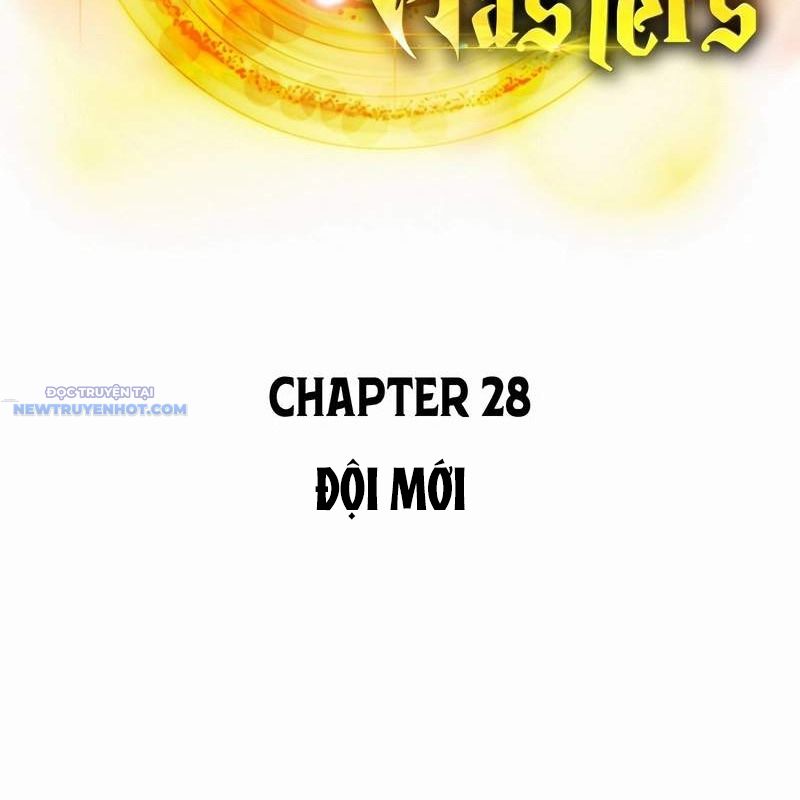 Ta Là Kẻ Siêu Việt Duy Nhất chapter 28 - Trang 40