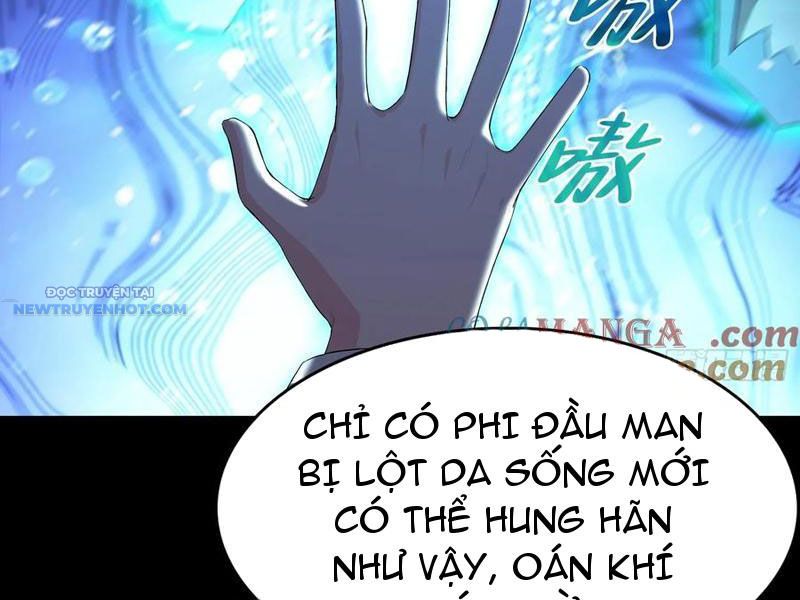 Quá Ảo! Ta Mở Lớp Đào Tạo Nữ Đế chapter 41 - Trang 45