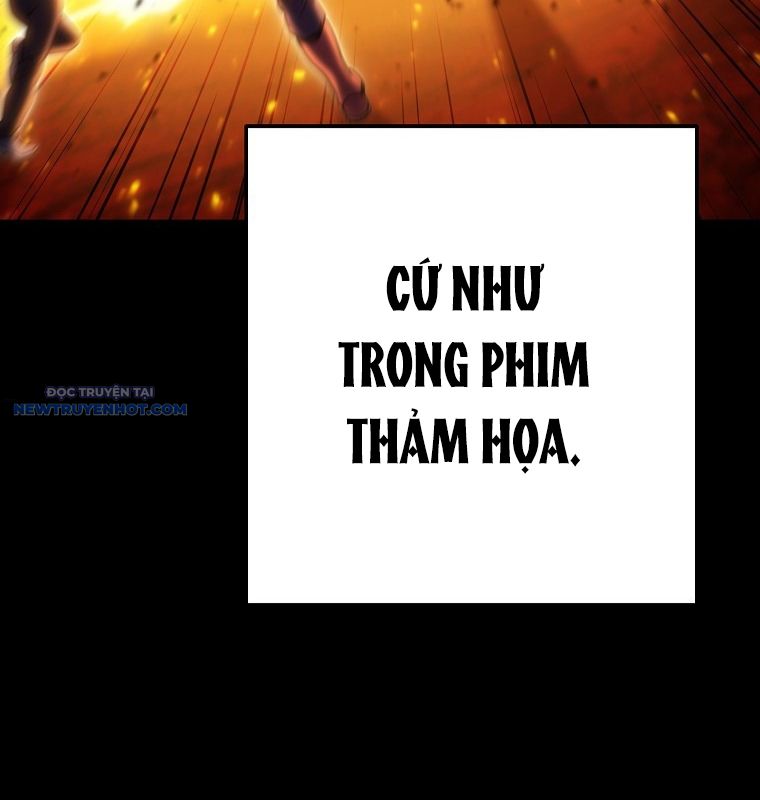 Tái Thiết Hầm Ngục chapter 221 - Trang 166